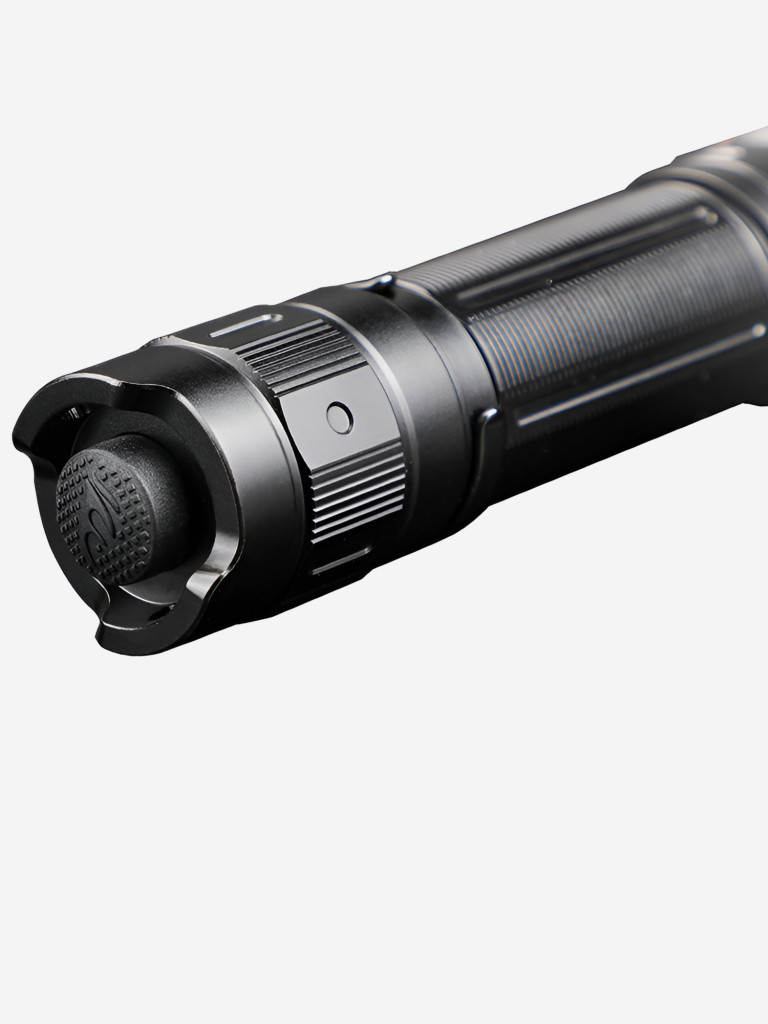 Фонарь ручной Fenix PD35 V3.0, 1700 лм