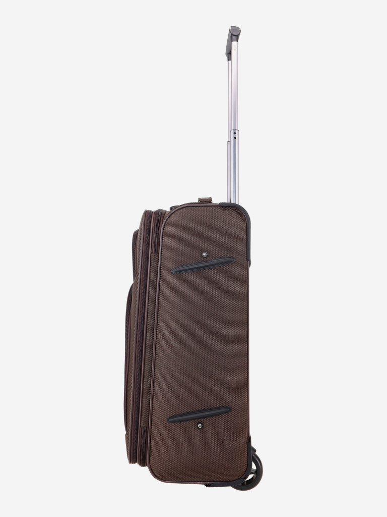 Чемодан RION+ L