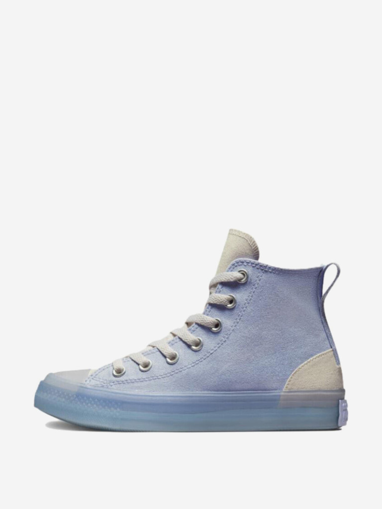 Кроссовки Converse Chuck Taylor All Star Cx