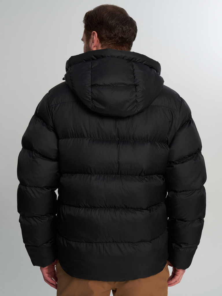 Куртка утепленная мужская Helly Hansen Active