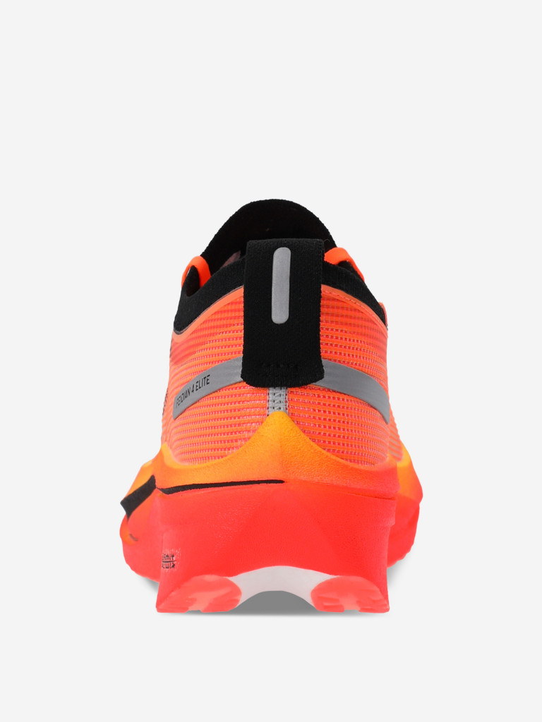 Кроссовки мужские Li-Ning Feidian 4 Elite