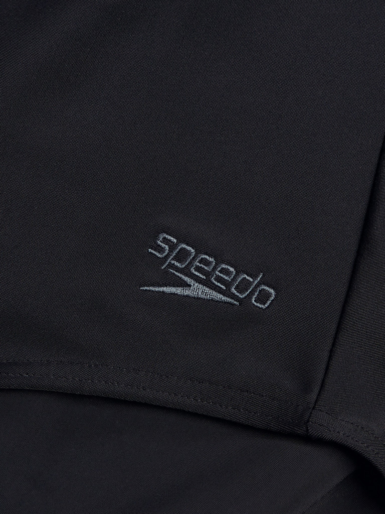 Купальник слитный женский Speedo