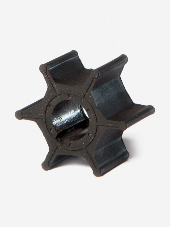 Крыльчатка Skipper для лодочного мотора Suzuki DT9.9-15, DF8-15, Standard