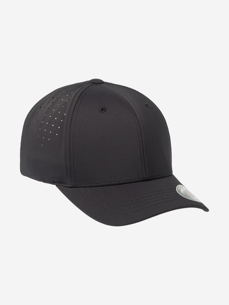 Бейсболка FLEXFIT 6277P