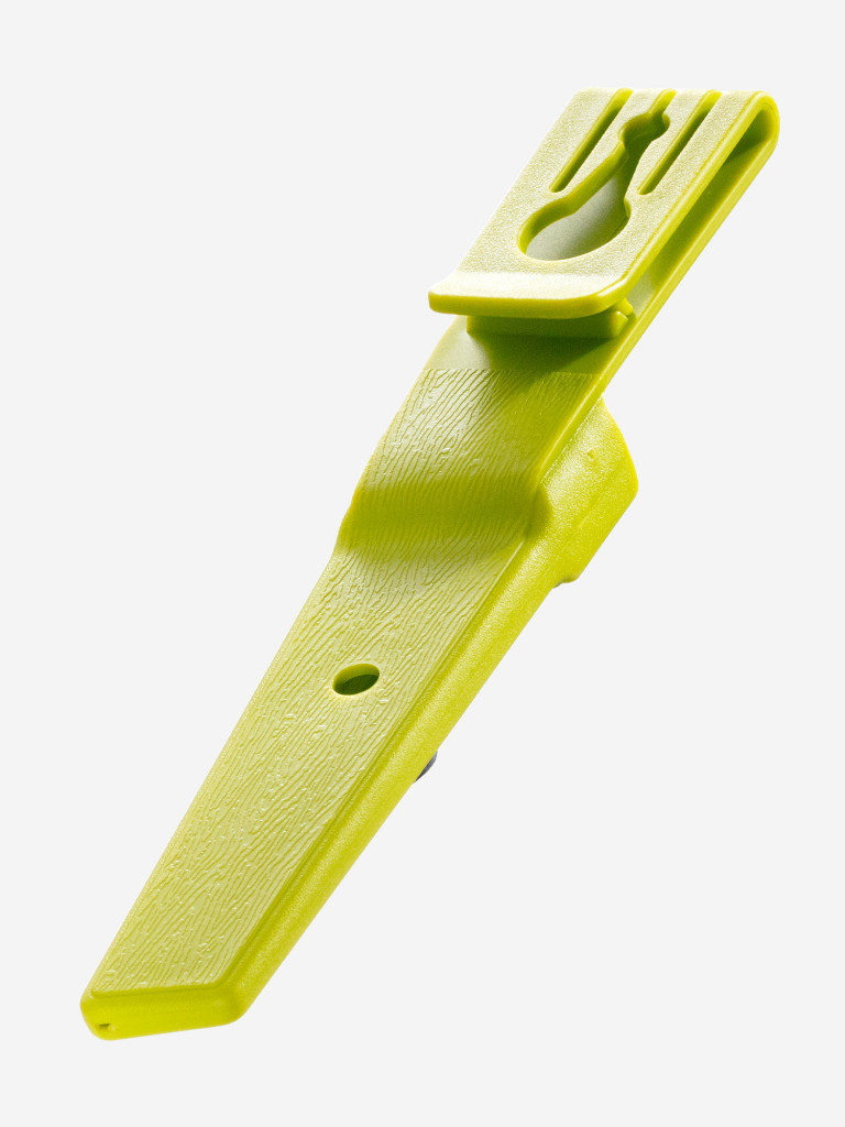 Нож SanRenMu S708-3