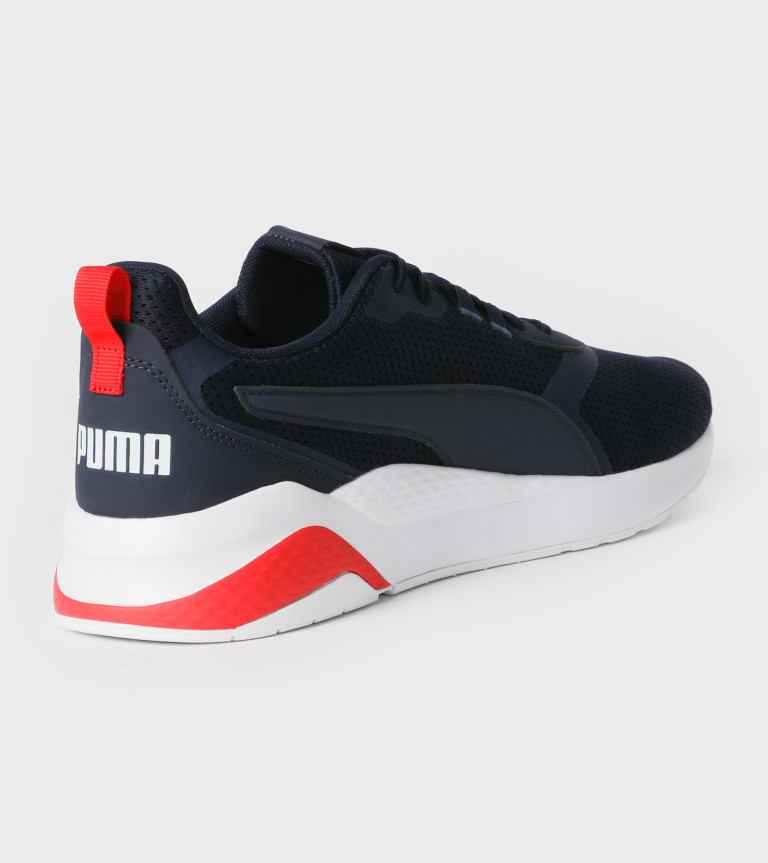 Кроссовки мужские PUMA Anzarun Fs