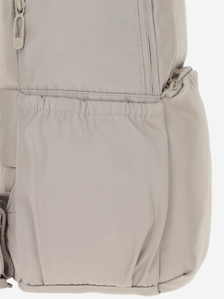 Рюкзак женский Sensana