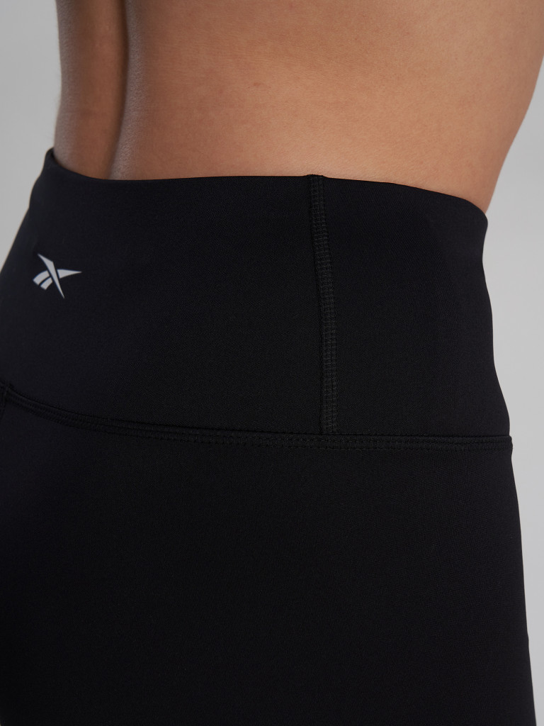 Велосипедки женские Reebok Id Train