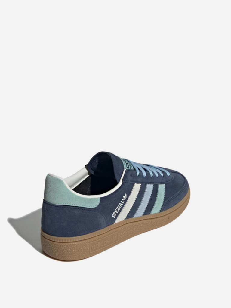 Кроссовки Adidas Handball Spezial