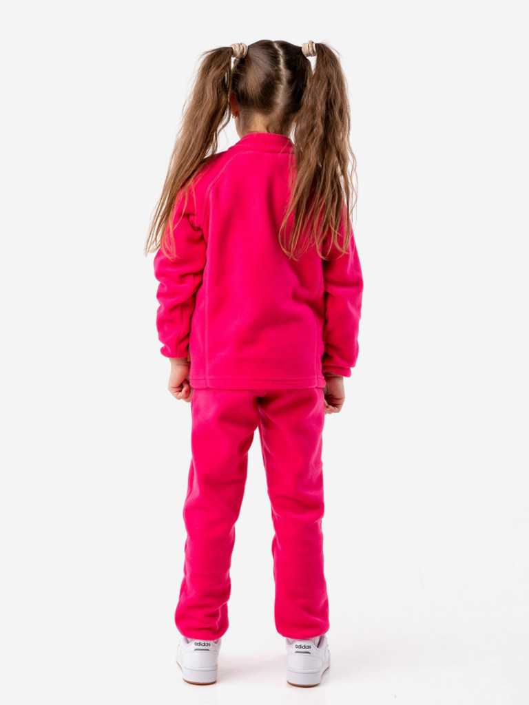 Брюки для девочки SYMBION