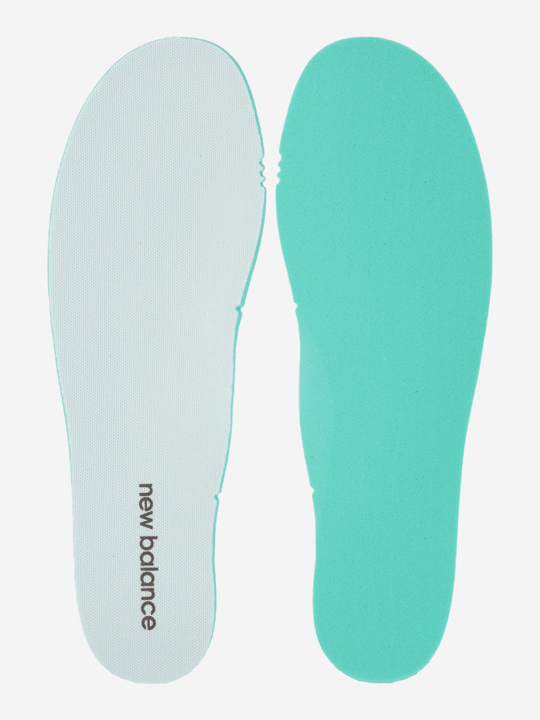 Кроссовки New Balance 574