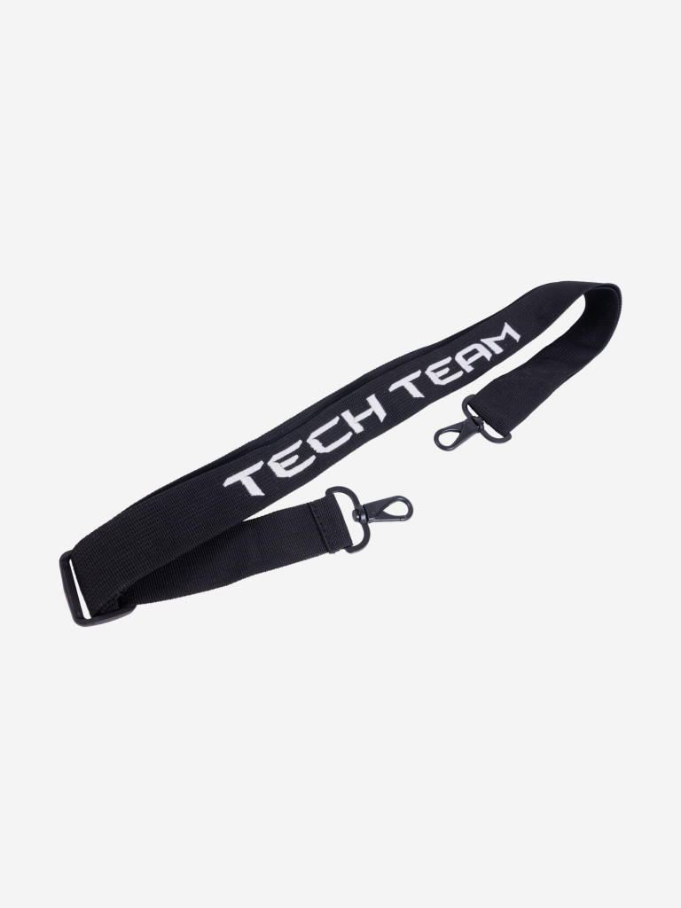 Сапборд TECHTEAM Spin 383x72x15 см 2024 (сиденье в комплекте) 816034