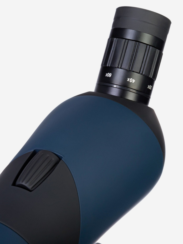 Зрительная труба Levenhuk Discovery Range 60