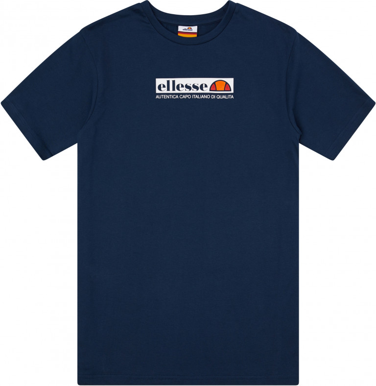 Футболка мужская Ellesse Offredi