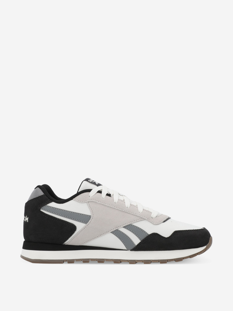 Кроссовки мужские Reebok Glide