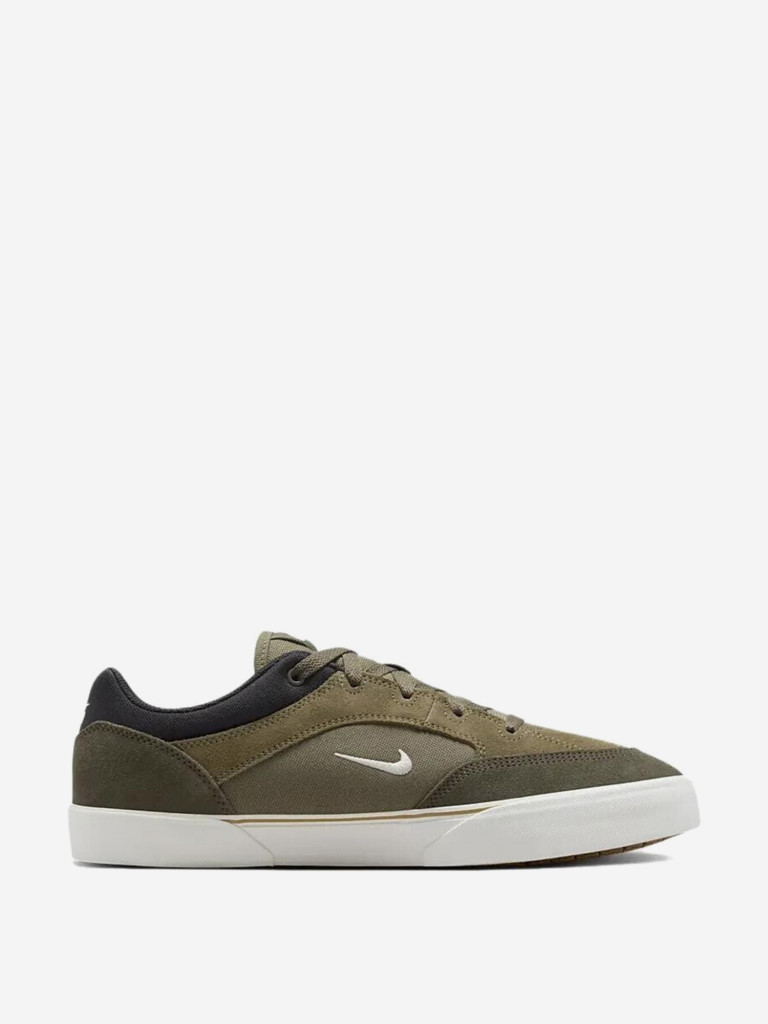 Кеды Nike SB Malor