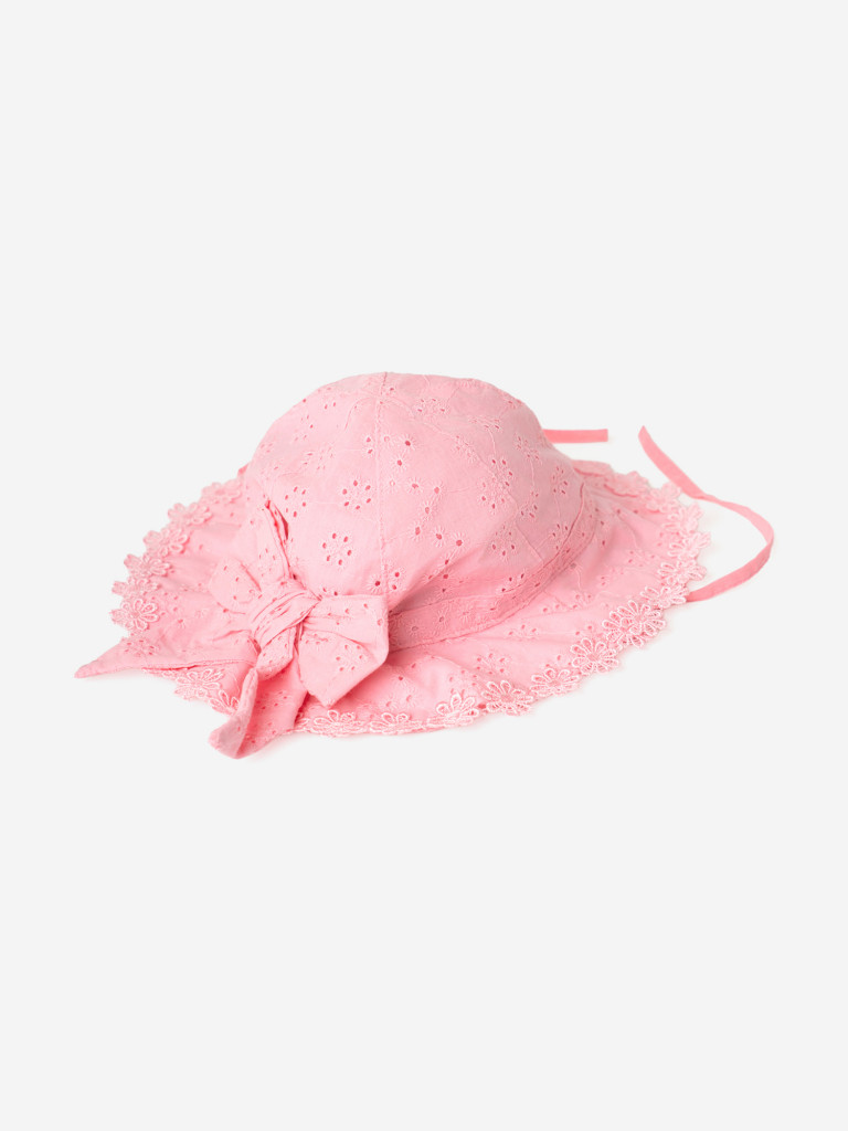 Панама для девочек PlayToday