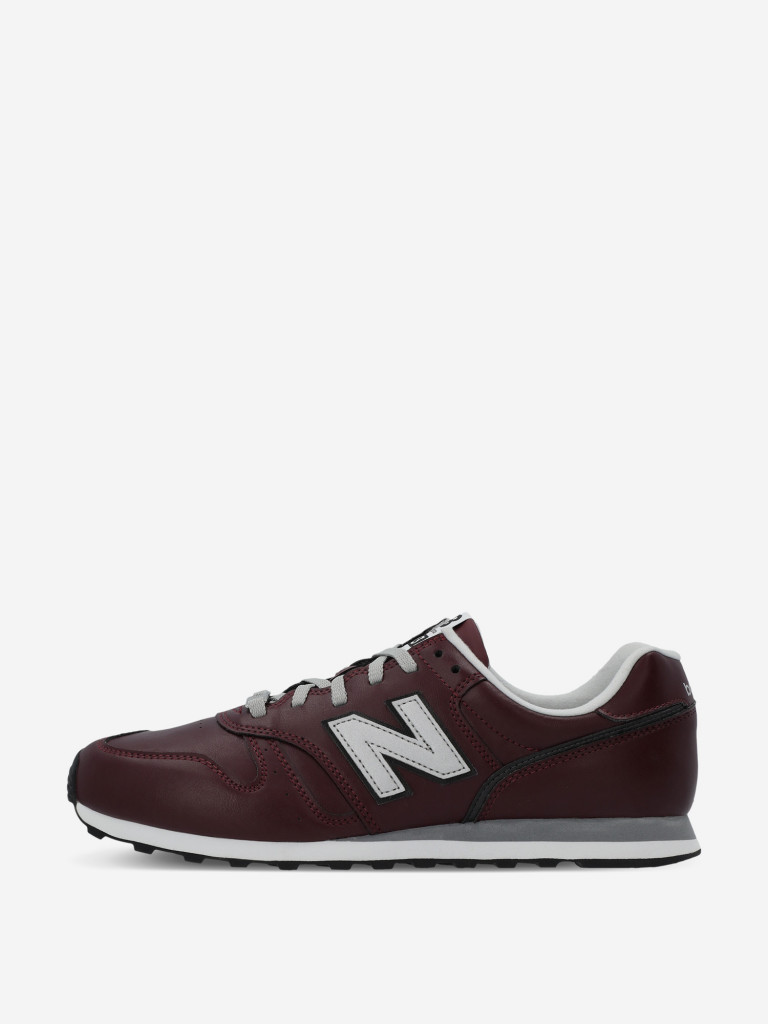 Кроссовки мужские New Balance 373