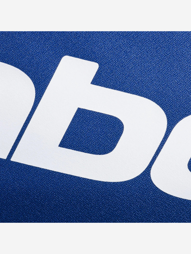 Сумка для падела BABOLAT COURT S BLUE