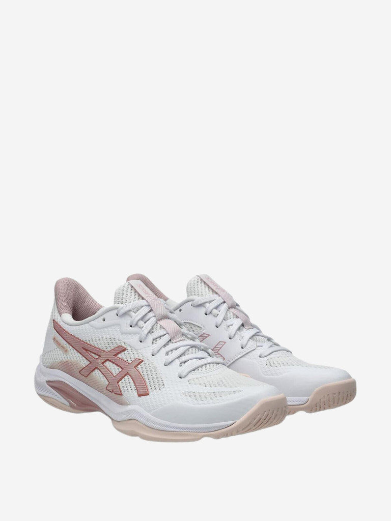 Кроссовки Asics BLADE FF 2