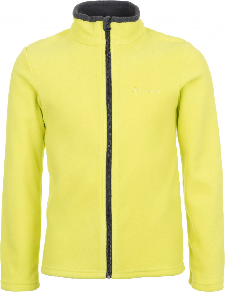 Джемпер для мальчиков Outventure