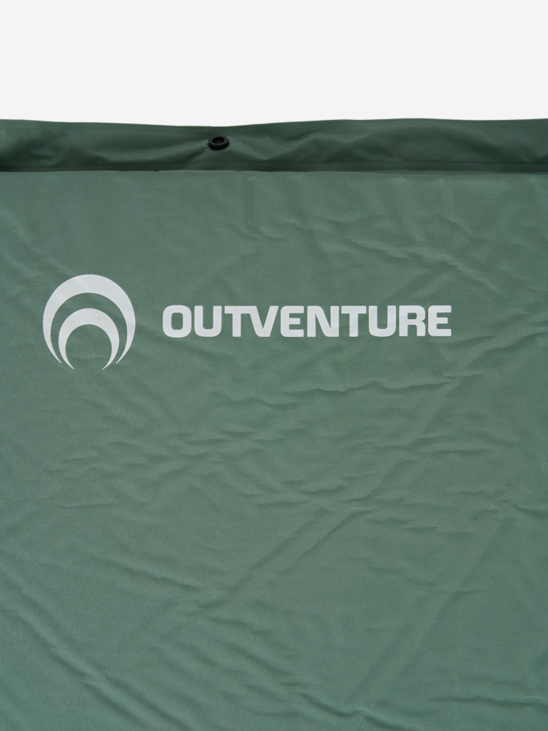 Матраc самонадувающийся Outventure