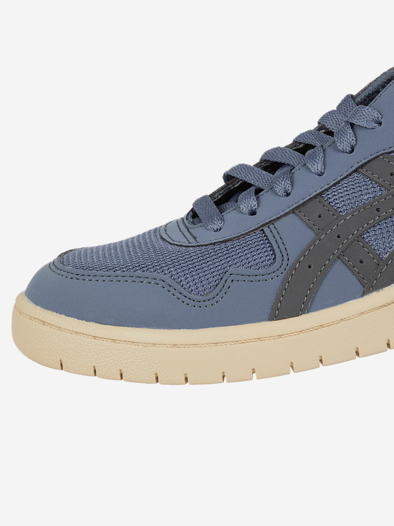 Кеды мужские ASICS Japan S