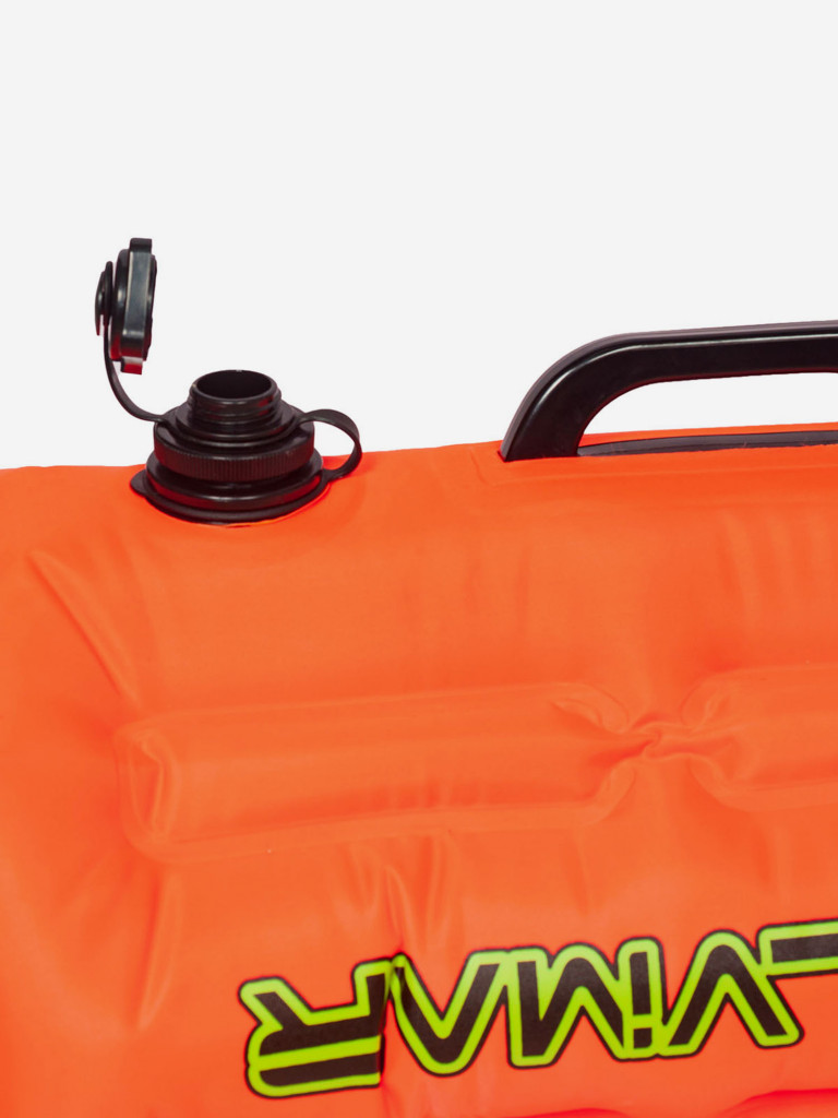 Буй-гермомешок SALVIMAR Swimmy Safe 20 л