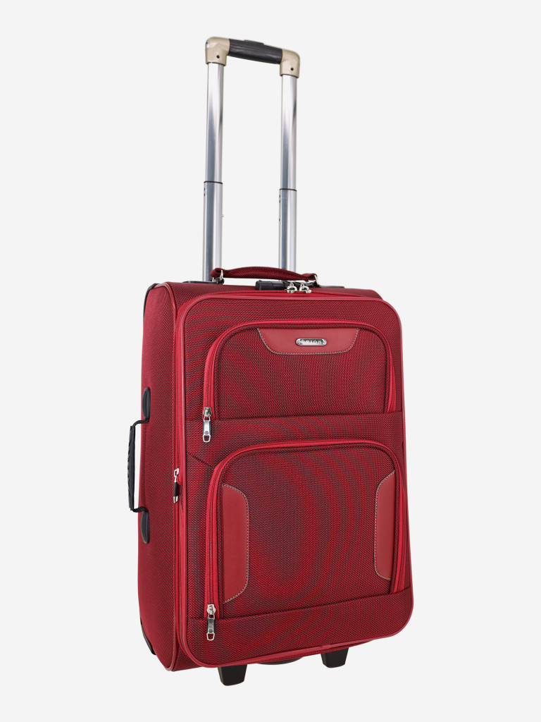 Чемодан Рион+ (RION+)