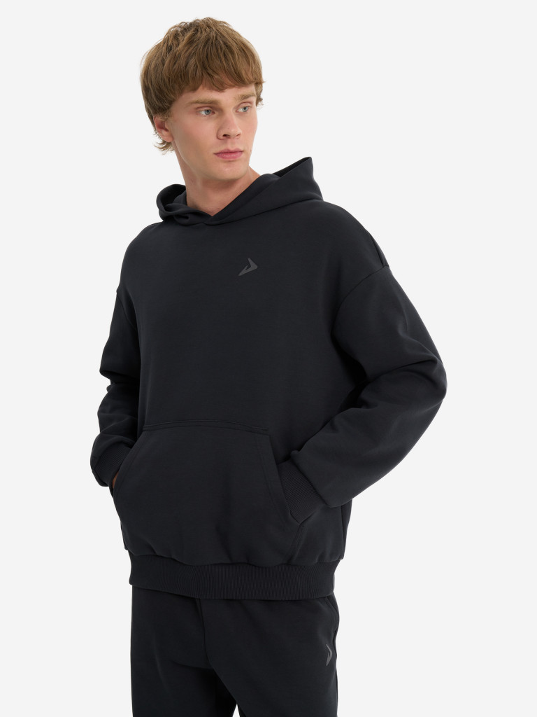 Костюм мужской Demix