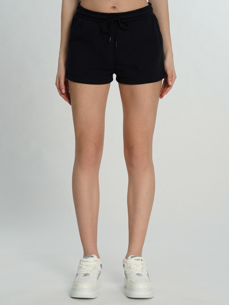 Шорты женские Roxy Surf Stoked Short Terry