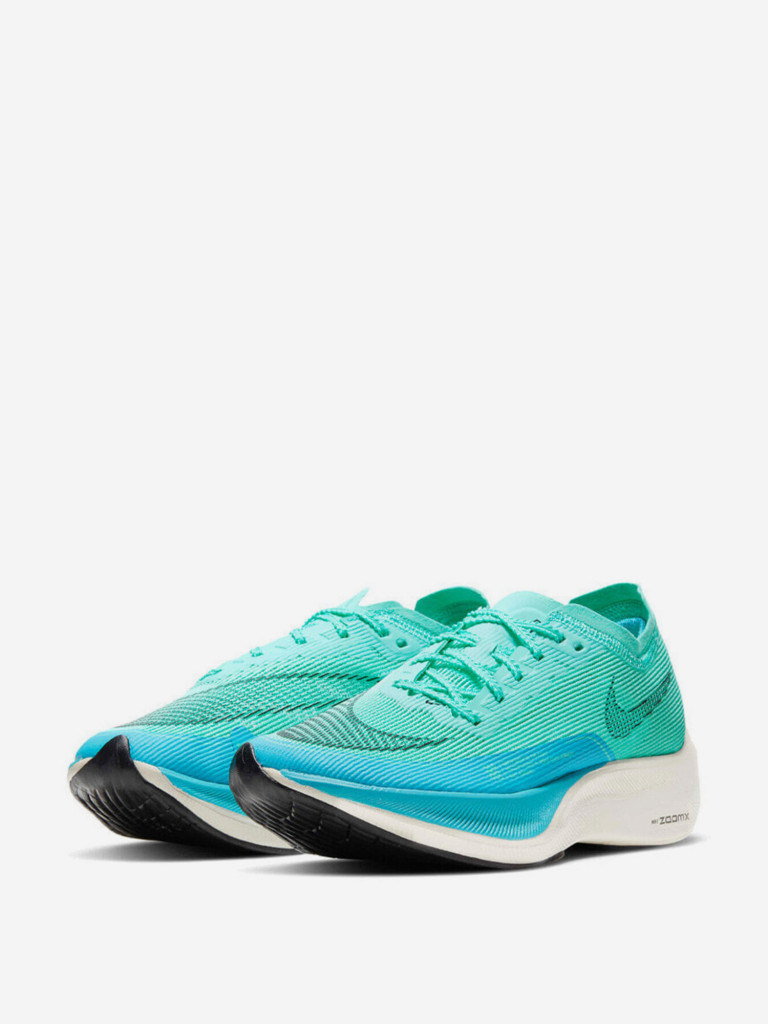 Кроссовки Nike ZoomX Vaporfly Next% 2