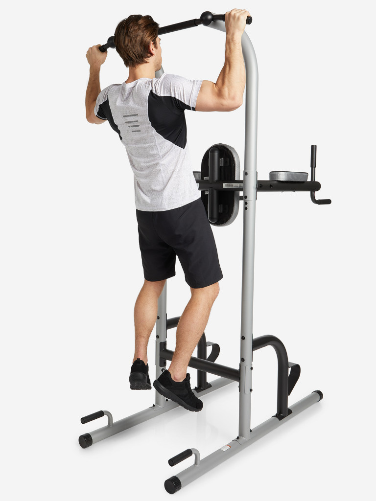 Тренировочная станция Pro-Form XR 10.9