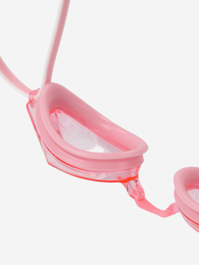 Очки для плавания TYR Black Ops 140 Ev Racing