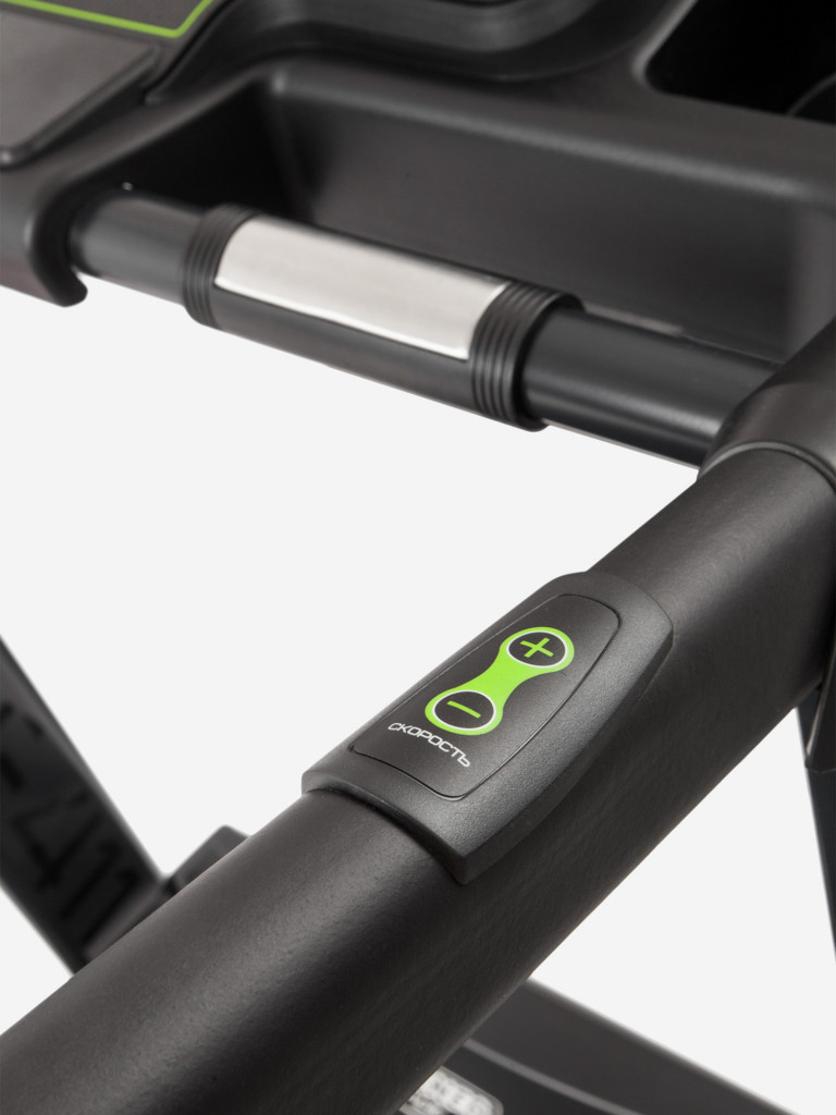 Беговая дорожка Torneo Magic