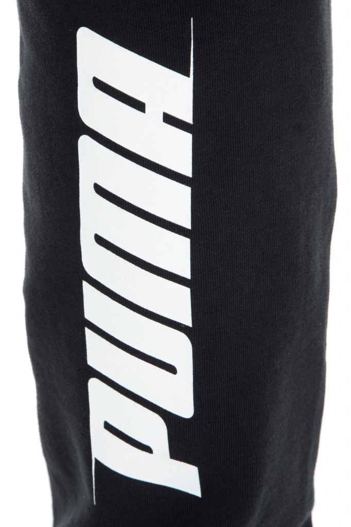 Брюки мужские PUMA Rebel
