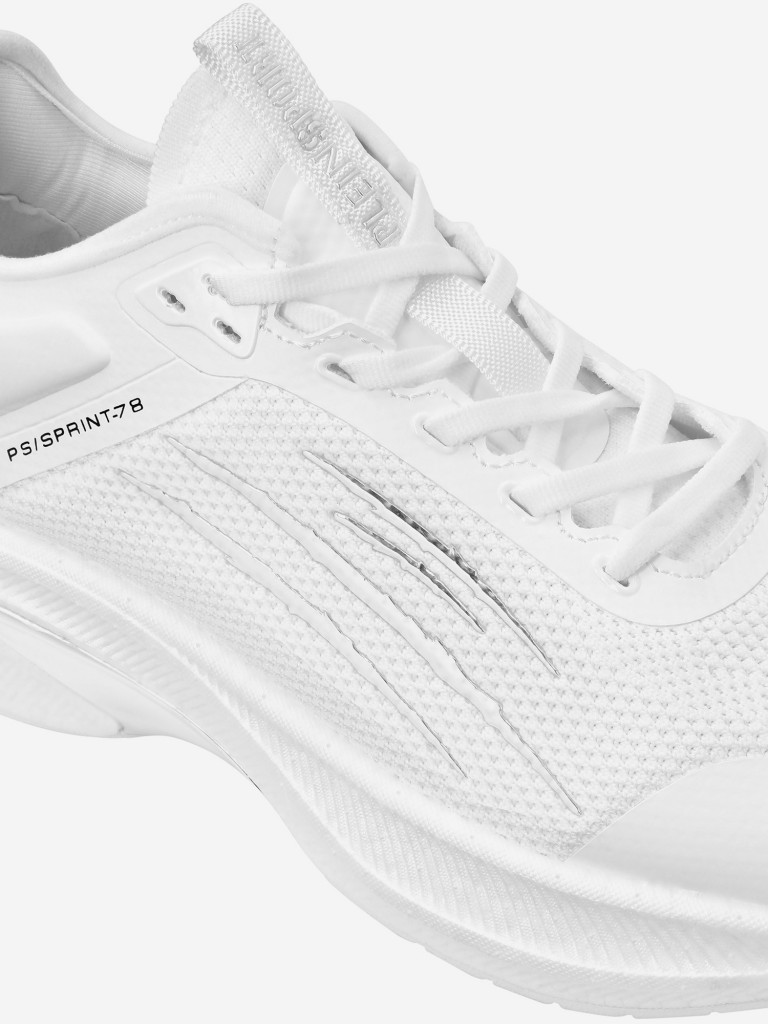 Кроссовки Plein Sport SPRINT - 78