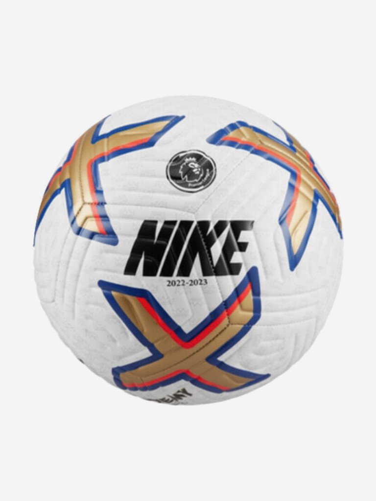 Футбольный мяч Nike Premier League Academy