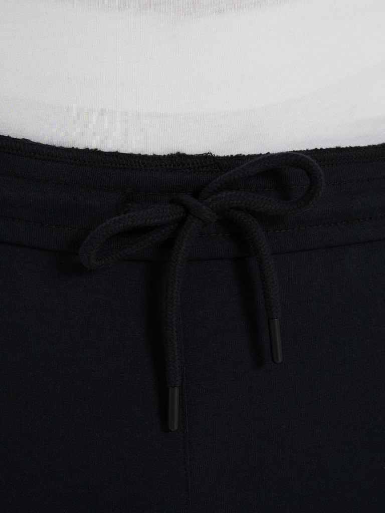 Брюки мужские Demix