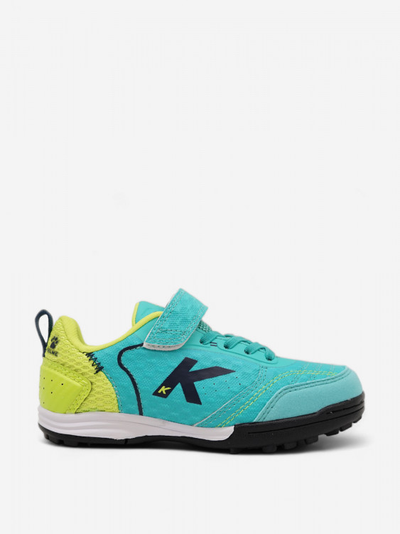 Сороконожки KELME GOLEIRO TURF ELASTIC