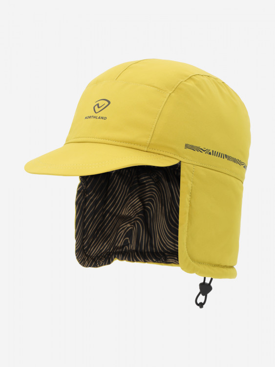 Шапка Northland