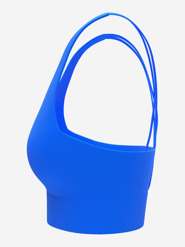 Топ спортивный S.P.S.M.