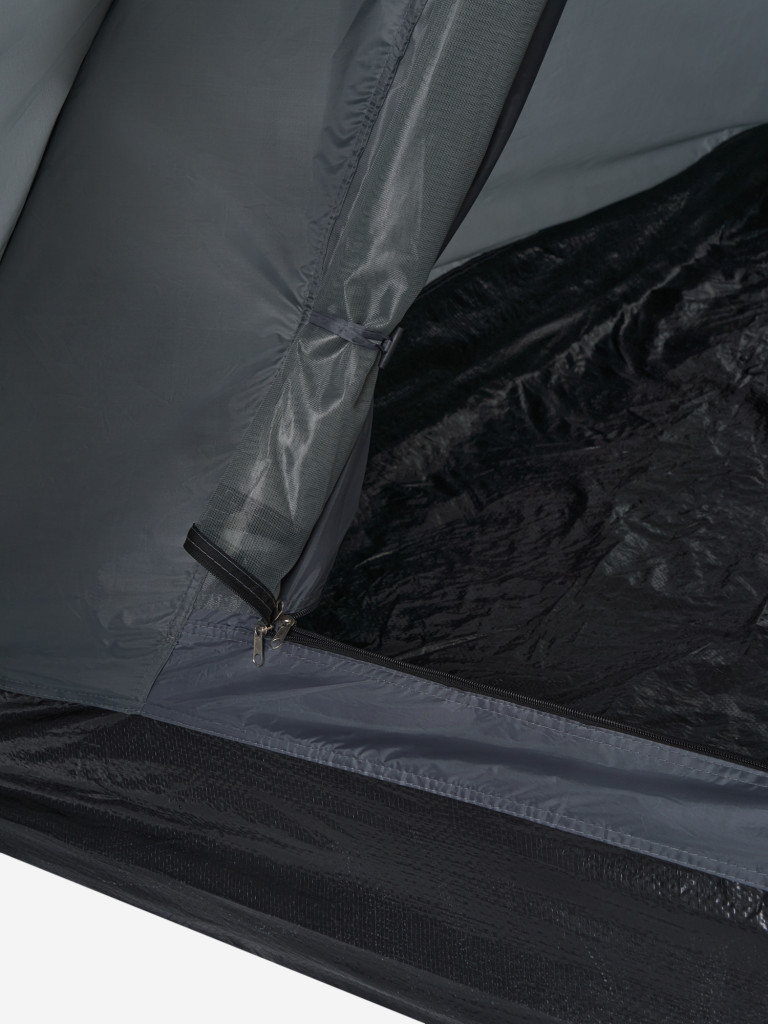 Палатка 3-местная Outventure Monodome