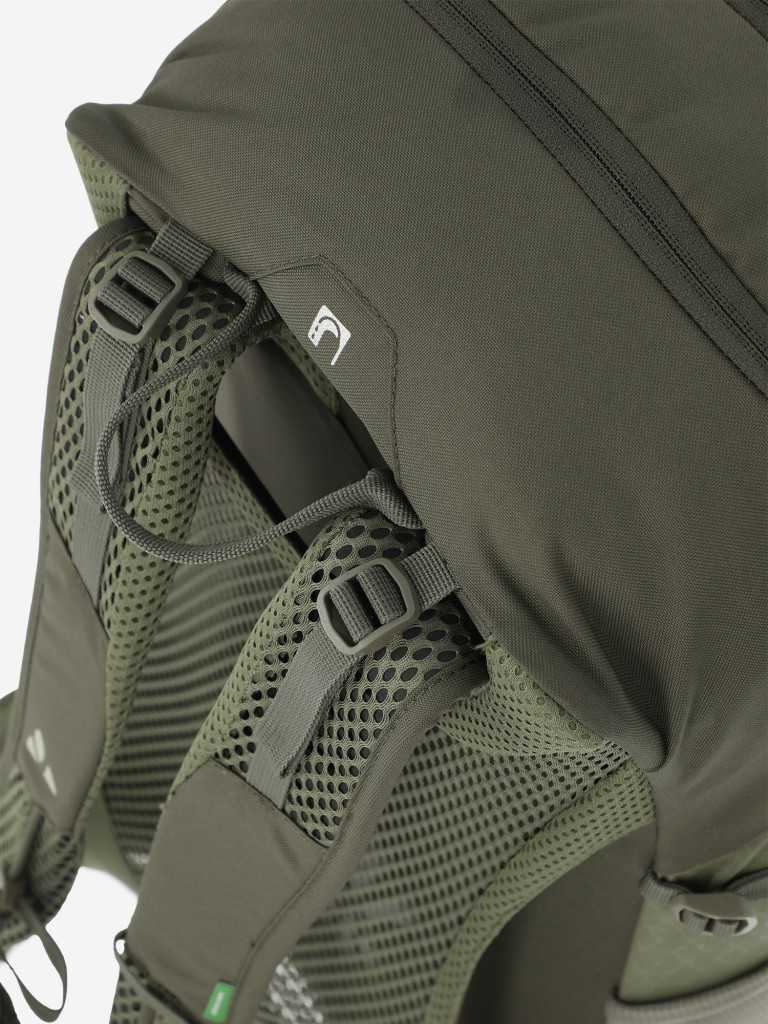 Рюкзак VauDe Agile Air, 26 л