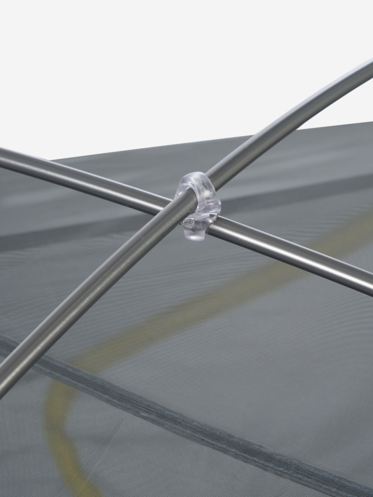 Палатка 2-местная Naturehike Mongar Ultralight