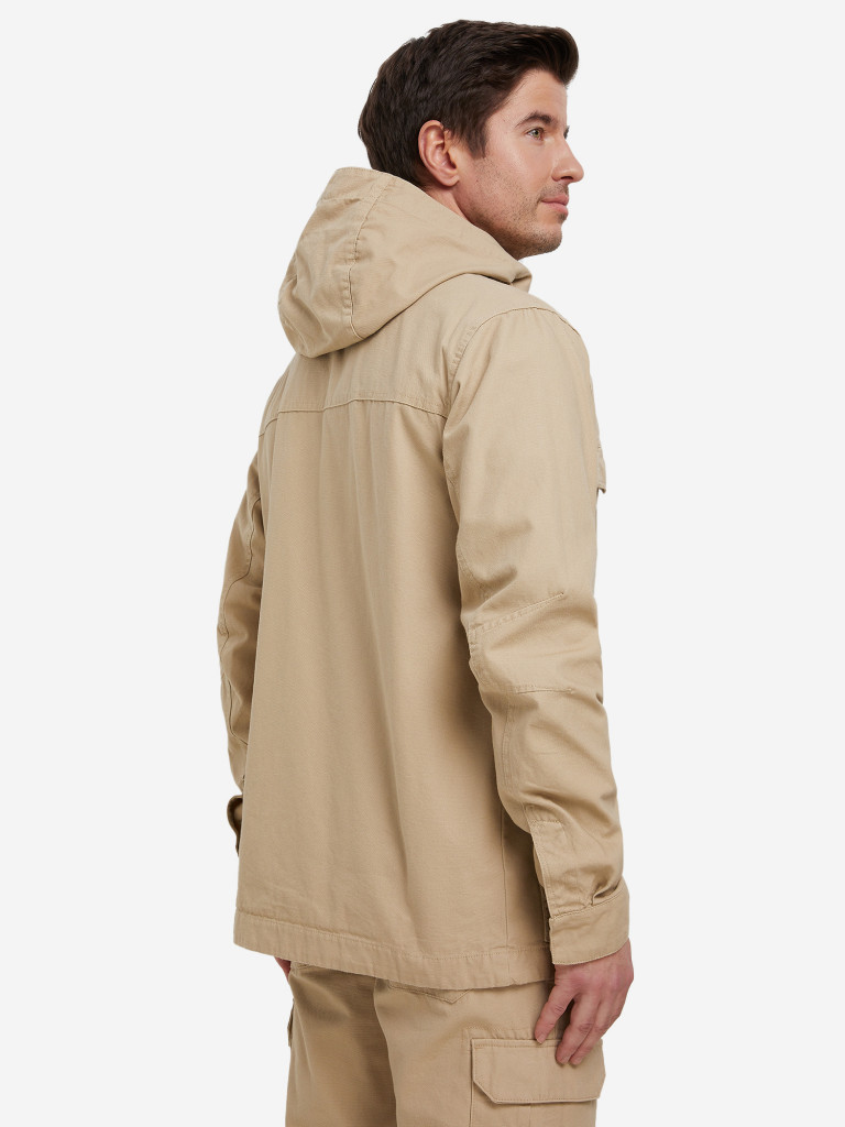 Легкая куртка мужская Outventure