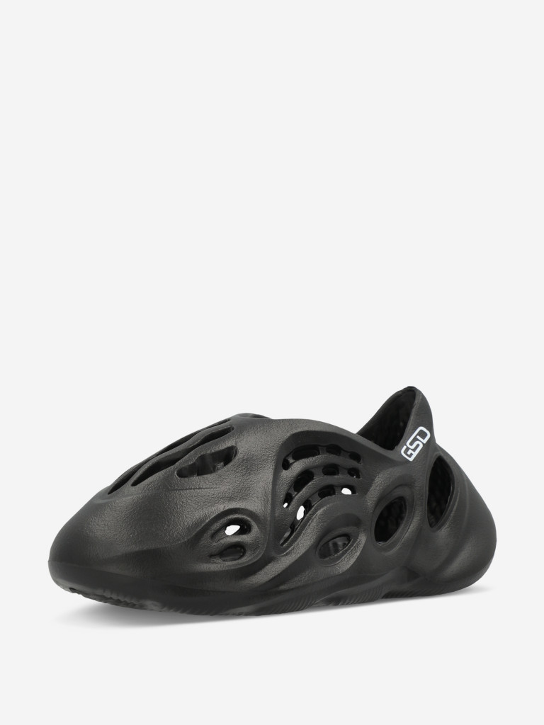 Сабо детские GSD Savage