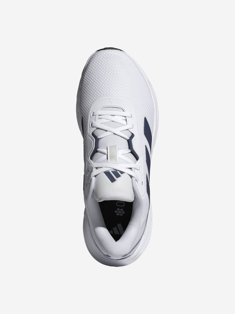 Кроссовки мужские Adidas Galaxy 7