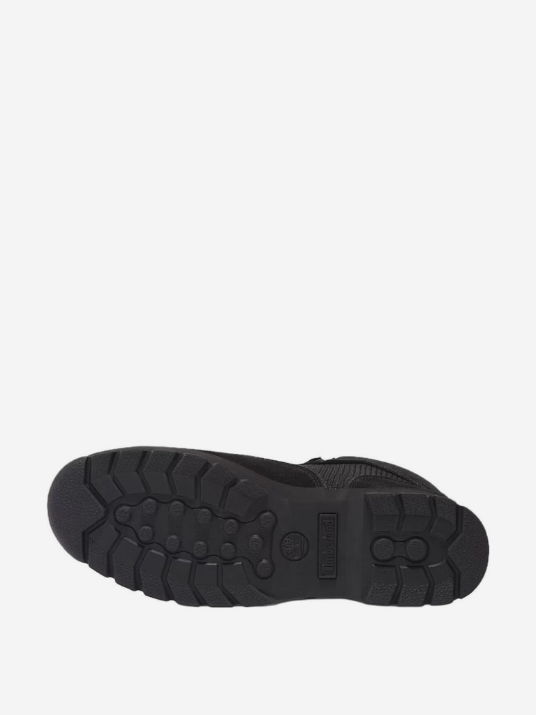 Ботинки Timberland Euro Hiker Mid