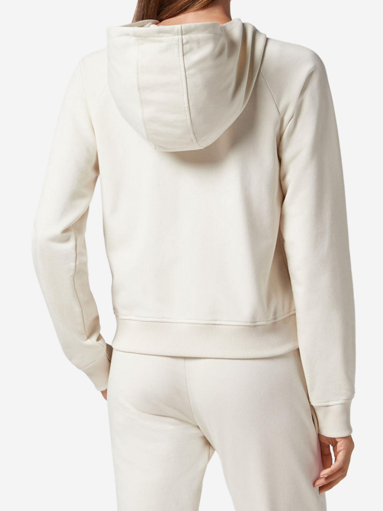 Толстовка Plein Sport
